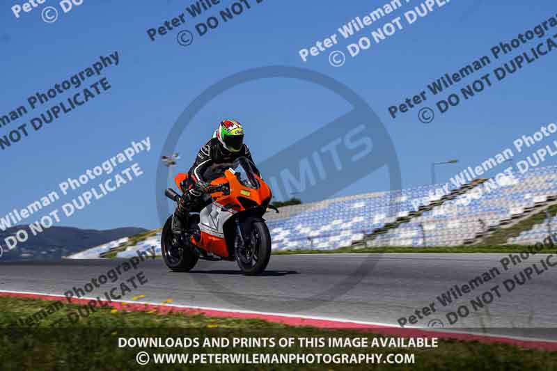 motorbikes;no limits;peter wileman photography;portimao;portugal;trackday digital images